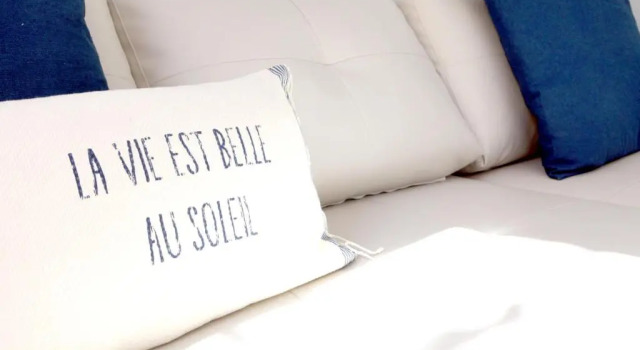 Апартаменты Standard Sleepin Sevilla