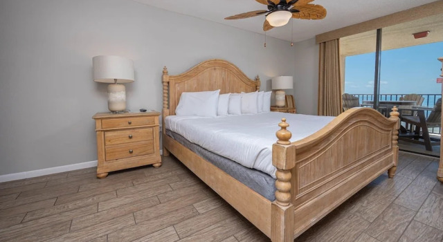 Phoenix V 706 2 Bedroom Condo, Réserver Appartement Orange Beach 