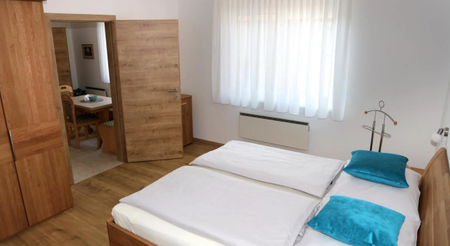 Ferienwohnung Wegleitner, Book Hotel Illmitz 