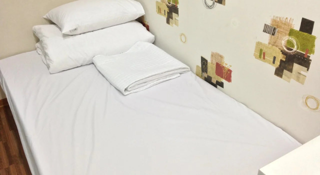 Hostel Chloe