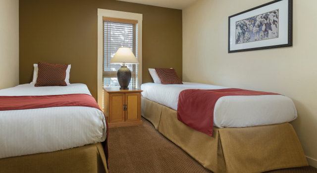 Seventh Mountain Resort, Réserver Complexe hôtelier Hôtels resort à Oregon, Complexe hôtelier