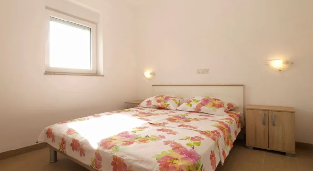 Апартаменты Standard Apartments Dario 1480
