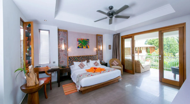 Le Duc de Praslin