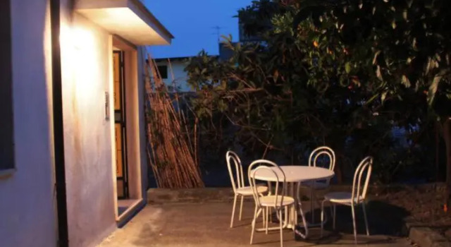 La mia casa di Locri, Rezerwuj Hotel Locri Kalabria