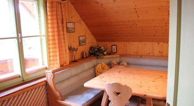 Appartements della Schiava, Забронировать Апартаменты/квартира Апартаменты Бад-Клайнкирххайм, Апартаменты/квартира