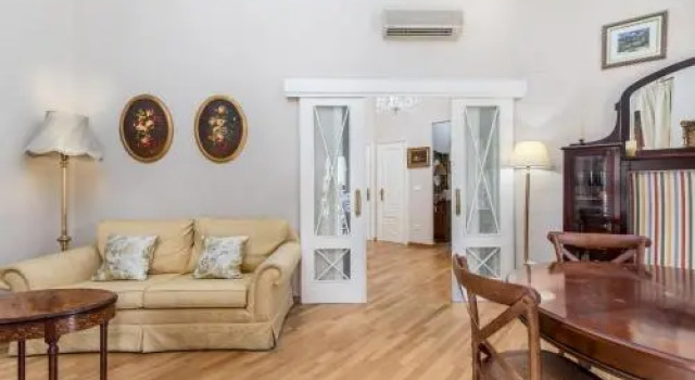 My Loft 4 You Gran Via, Забронировать Отель Эшампле 