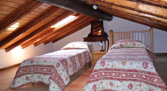 Exclusive Villa Crotto Lake View, Book Villa Villaer i Perledo, Villa