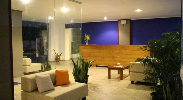 Sayura Beach Hotel, Забронировать Отель Талпе Округ Галле