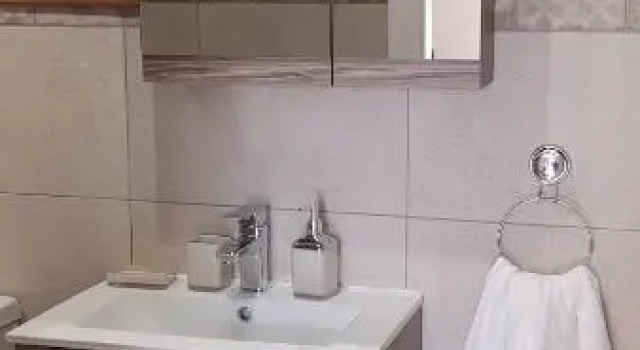 Stavlos Country House, Забронировать Отель Отели Карпатоса с парковкой, Парковка