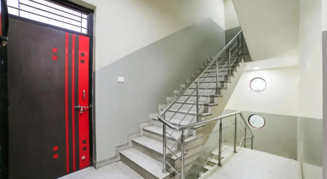Hotel Highway Pride by OYO Rooms, Забронировать Отель Отели штата Раджастхана 3 звезды, 3*