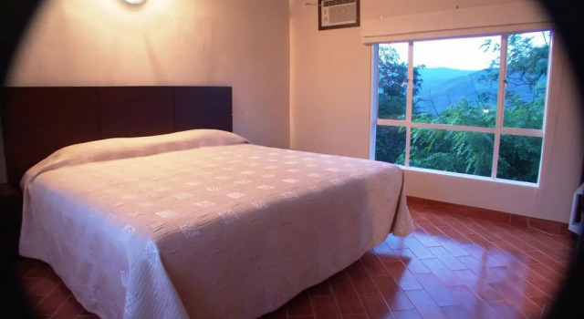 Hotel El Castillo Chinauta, Réserver Hôtel Chinauta Cundinamarca