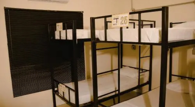 Hostel78