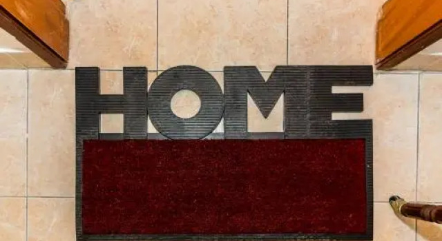 AtJuditehome, Reservar Hotel Alpiarca Ribatejo