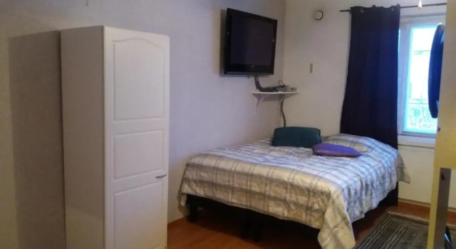 Cosy studio apartment, Réserver Appartement Hôtels à Finlande-Occidentale avec parking, Parking