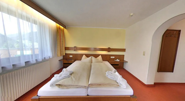 Hotel Sonne, Забронировать Отель СПА-отели Тироля, SPA-услуги