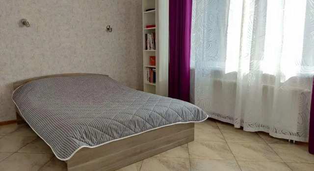 Домик Рэми, Забронировать Дом для отпуска  