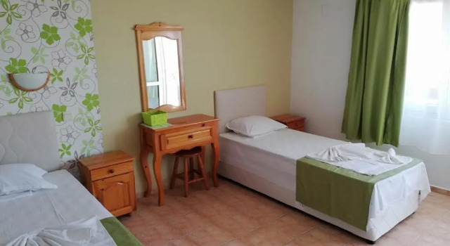 Номер Standard Family Hotel Sofi