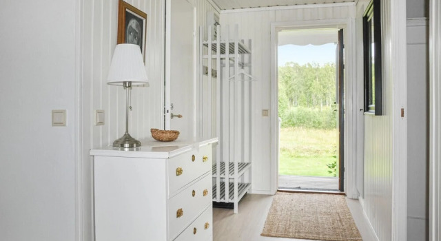 Beautiful Home in Torsby With 2 Bedrooms and Wifi, Rezerwuj Hotel Hotele w Svealand z parkingiem, Parking