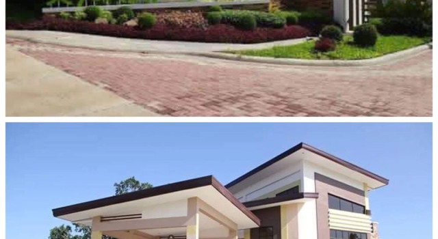 Money Saver Home 5 Min To Airport, Wifinetflix