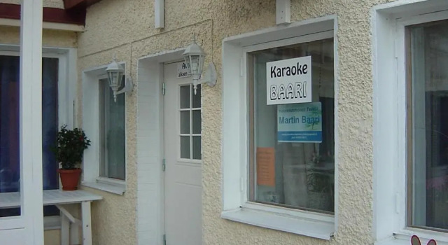Huoneistohotelli Teekki, Buchen Sie Hotel Muuruvesi Nordsavonia