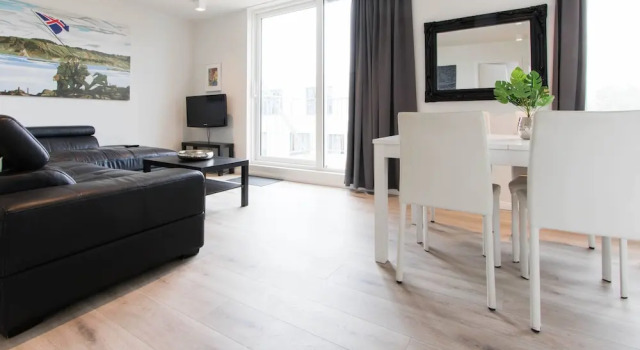 Apartment V13
