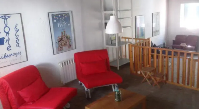 Vilablue Casa Turistica, Забронировать Апартаменты/квартира Виланова-и-ла-Желтру Коста-дель-Гарраф