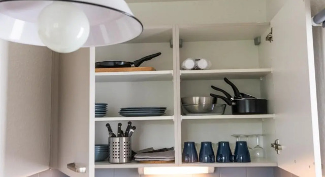 Апартаменты Appartement T2 - Proche Gare - Bord de Vilaine