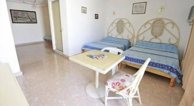 Rivemar, Prenota Hotel Cancún Quintana Roo