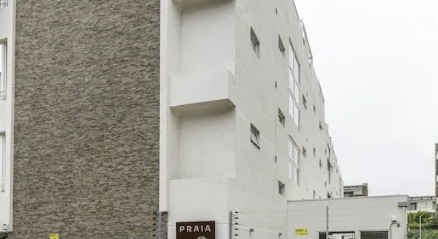 Praia58