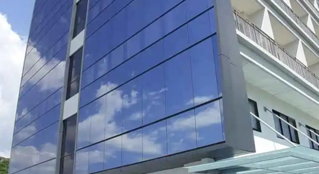 Marina Inn Bima, Buchen Sie Hotel Bima Sumbawa
