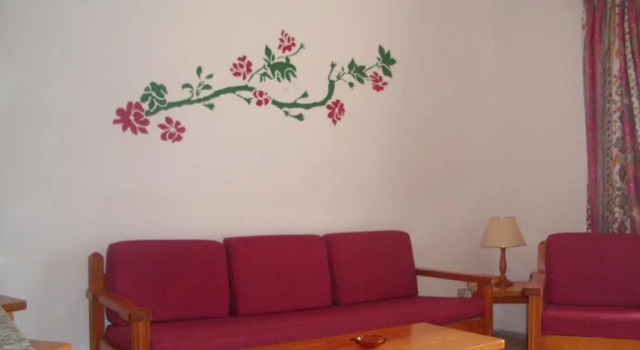 Apartamentos Buenavista, Varaa Huoneisto Mogan Gran Canaria