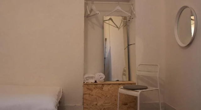 Slow City Hostel Pontevedra, Book Hostel Hostels in Galicia, Hostel