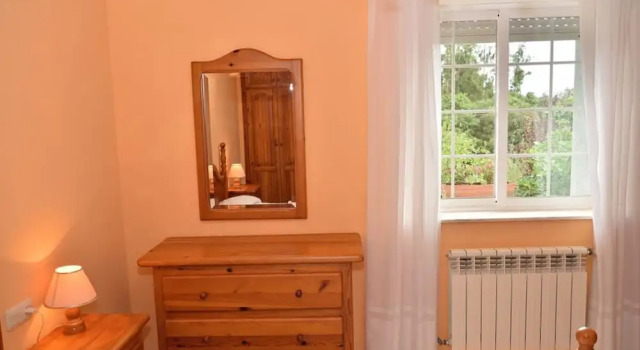 107454 House In A Estrada, Забронировать Дом для отпуска Ла-Эстрада Пикос-де-Эуропа