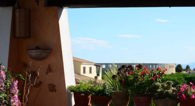 Borgo Aranci Casa Vacanze, Book Hotel Hoteller i Pisticci med pool, Swimmingpool