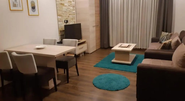 Katia М14 Milmari Resort, Buchen Sie Resort Kopaonik 