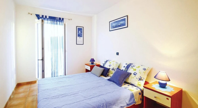 Stunning Home in Rabac With 4 Bedrooms, Wifi and Outdoor Swimming Pool, Rezerwuj Hotel Rabac Riviera Rabac