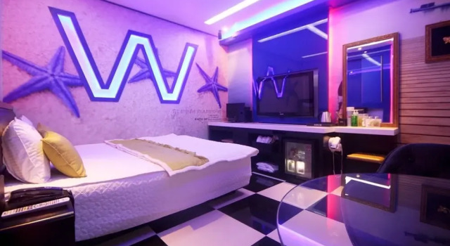 Jinju Sky Hotel, Забронировать Отель Чинджу Кёнсан-Намдо