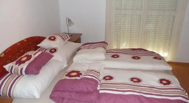 Angyal Apartman, Book Lejlighed Kehidakustany 