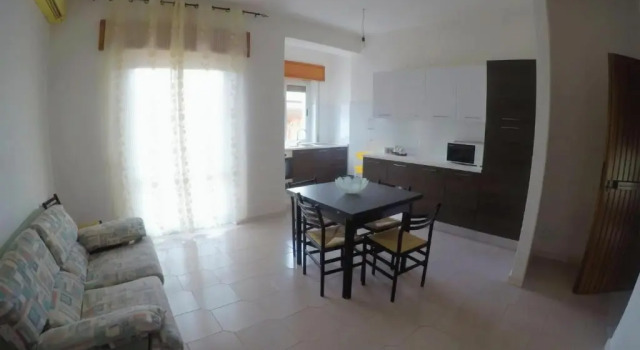 Apartment 500m from the sea, Varaa Huoneisto Badolato Calabria