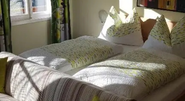 Ferienwohnung Haus Gomig, Забронировать Апартаменты/квартира Апартаменты Тироля, Апартаменты/квартира