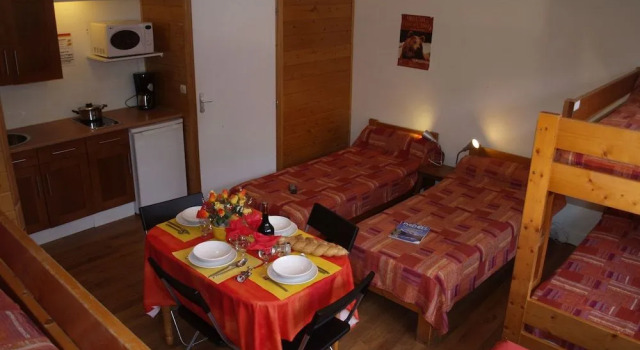 L'Abri d'Arlos, Book Hotel Hoteller i Boutx med morgenmad, Morgenmad