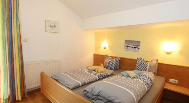 Spacious Apartment in Langenfeld With Sauna, Забронировать Апартаменты/квартира Апартаменты Тироля, Апартаменты/квартира