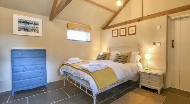 Halcyon Barn, Wissett, Забронировать Отель Отели Англии 3 звезды, 3*
