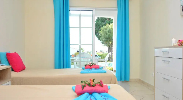 Apartamento Bella Vista 1, Забронировать Апартаменты/квартира Апартаменты Албуфейра, рядом с Пляж Эваристо, Апартаменты/квартира