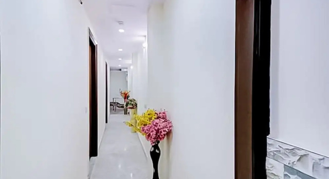 Roomshala 176 Hotel Green Palace, Забронировать Отель Отели Нью-Дели с завтраком, Завтраки