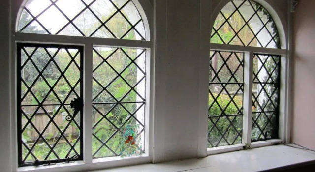 Коттедж Leeds Castle Holiday Cottages