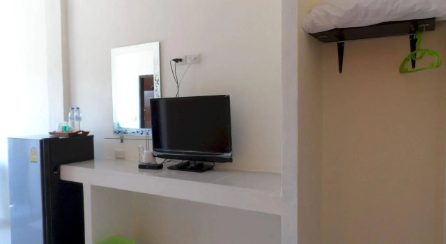 Life&Love Resort, Reserva ahora Resort Ao Nang Beach Krabi Province