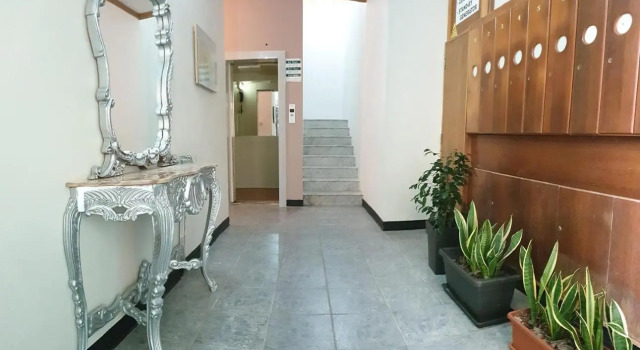 Diamonds Luxury apartment - Julia, Prenota Appartamento Hotel a Gozo con parcheggio, Parcheggio