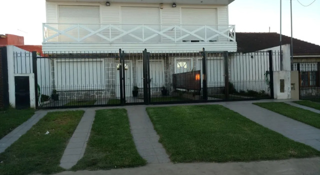 Casa Colinas 2