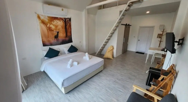 Casa Camp, Забронировать Отель  